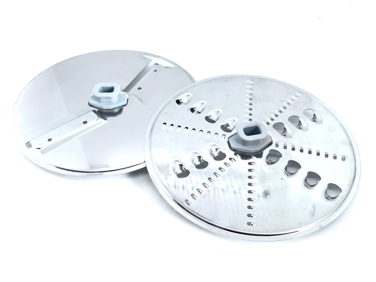 Accessories Bosch MultiTalent 3