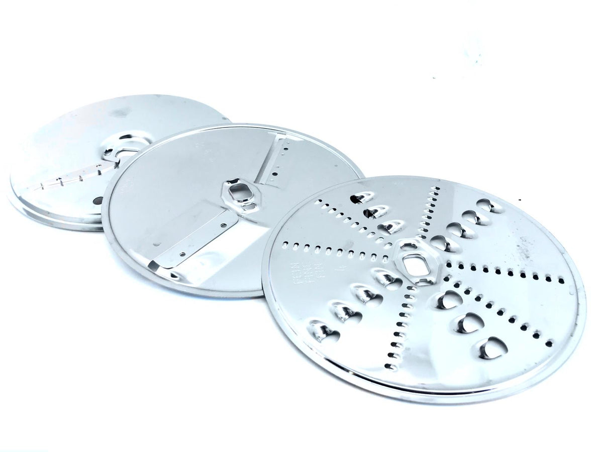 Accessories Bosch MultiTalent 8 MC812M844