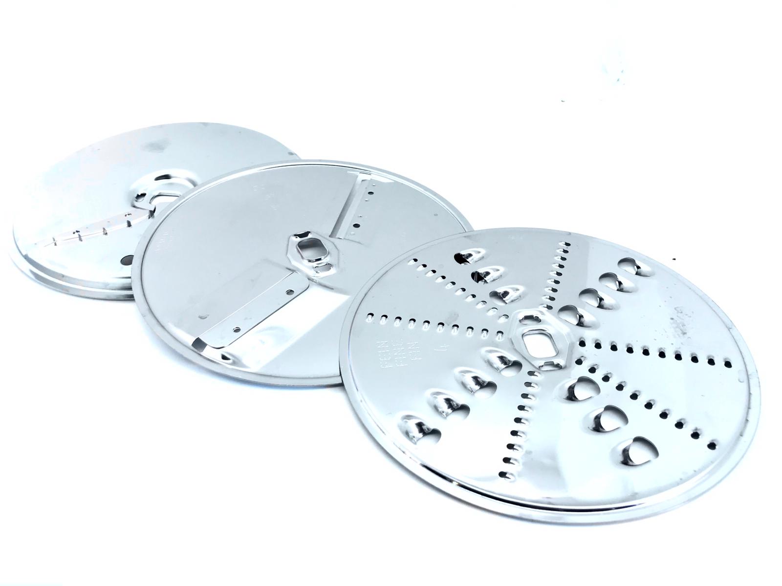 Accessories Bosch MultiTalent 8 MC812M844