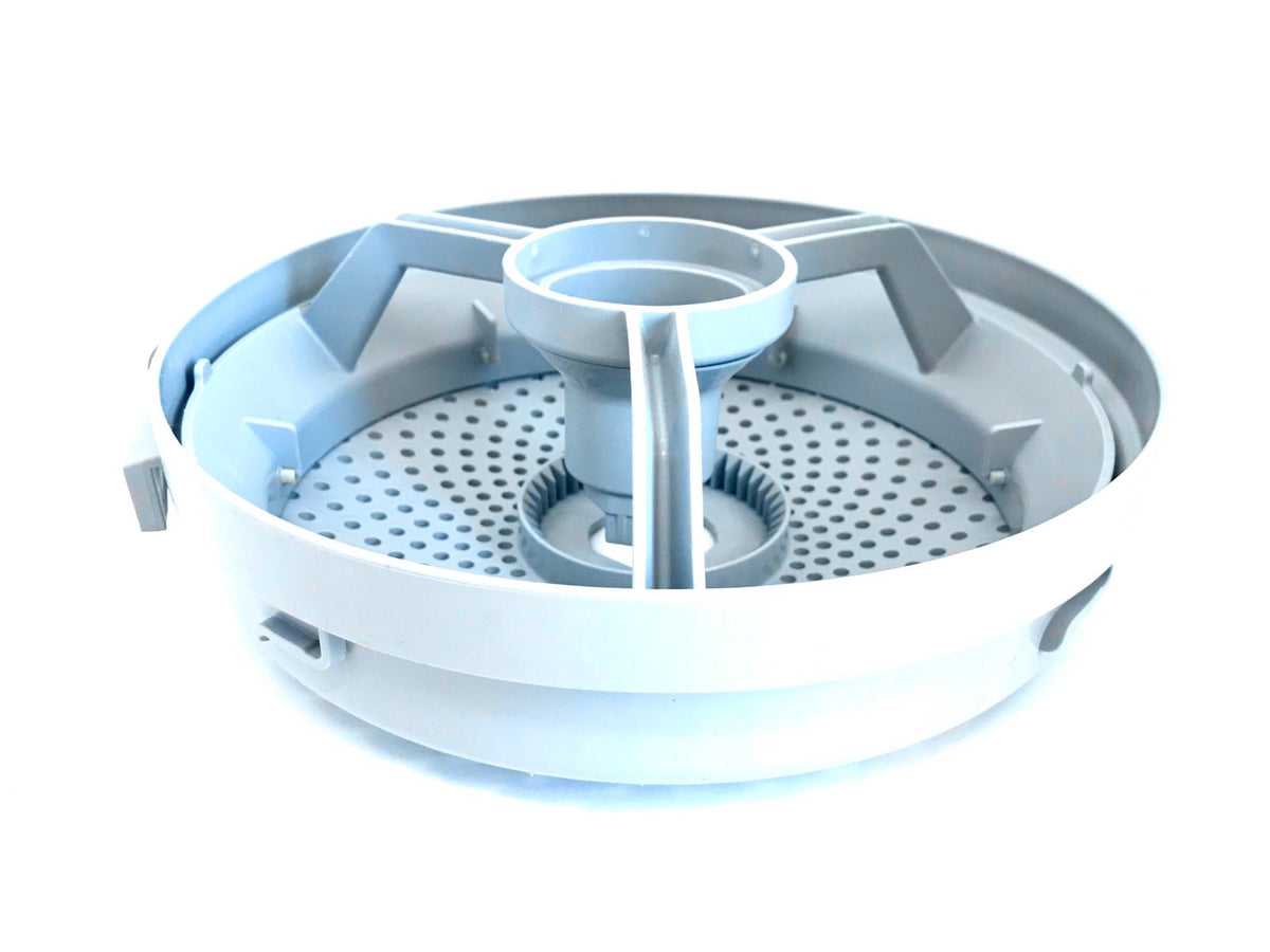 Accessories Bosch MultiTalent 8 MC812M844