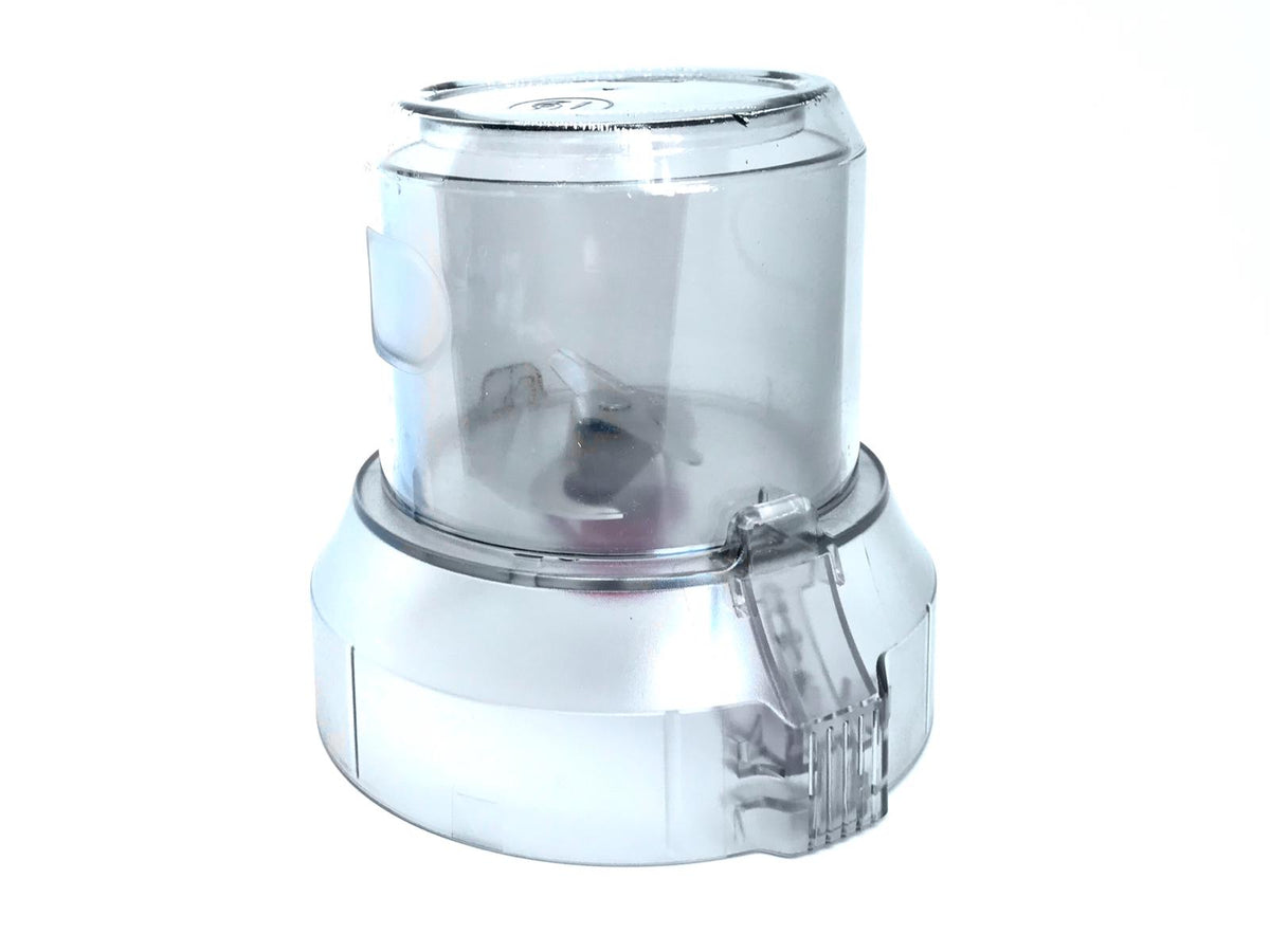 Accessories Bosch MultiTalent 8 MC812M844