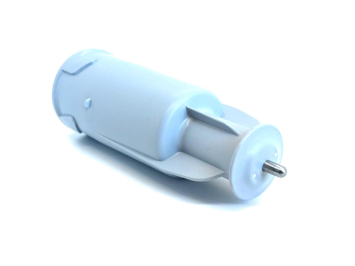 Accessories Bosch MultiTalent 8 MC812M844