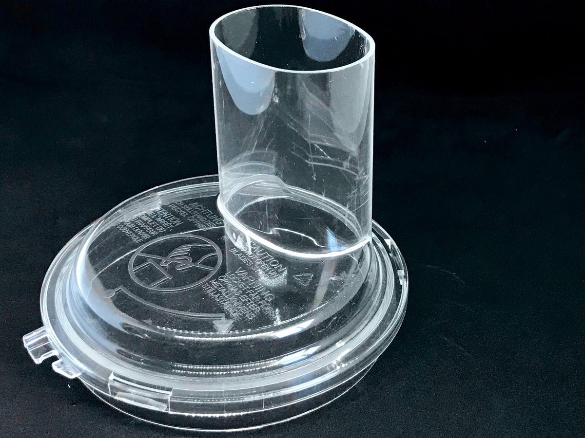 Accessories Bosch Multimixer MUZ8MM1