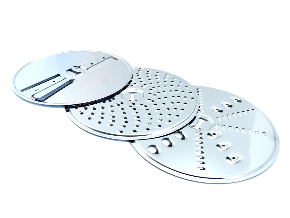 Accessories Bosch Multimixer MUZ8MM1