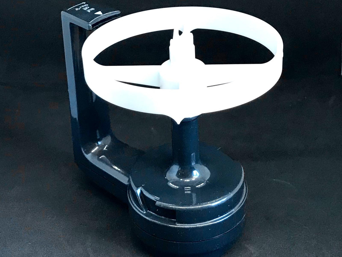 Accessories Bosch Multimixer MUZ8MM1