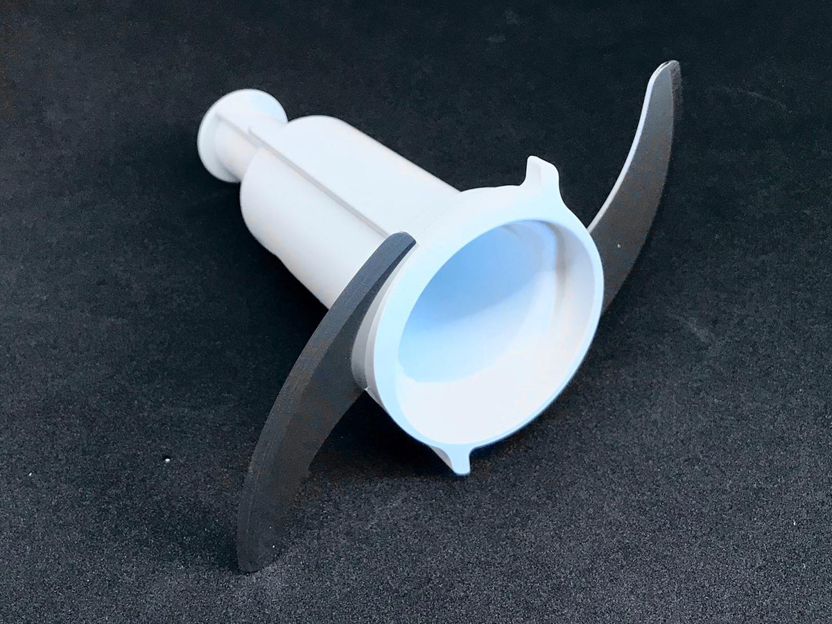 Accessories Bosch Multimixer MUZ8MM1