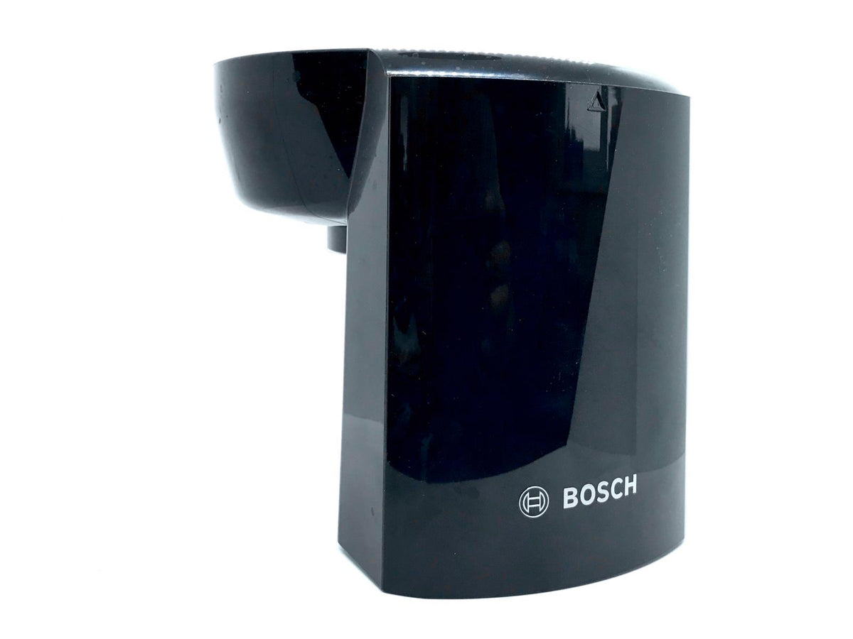 Accessories Bosch OptiMUM MUZ9VL1