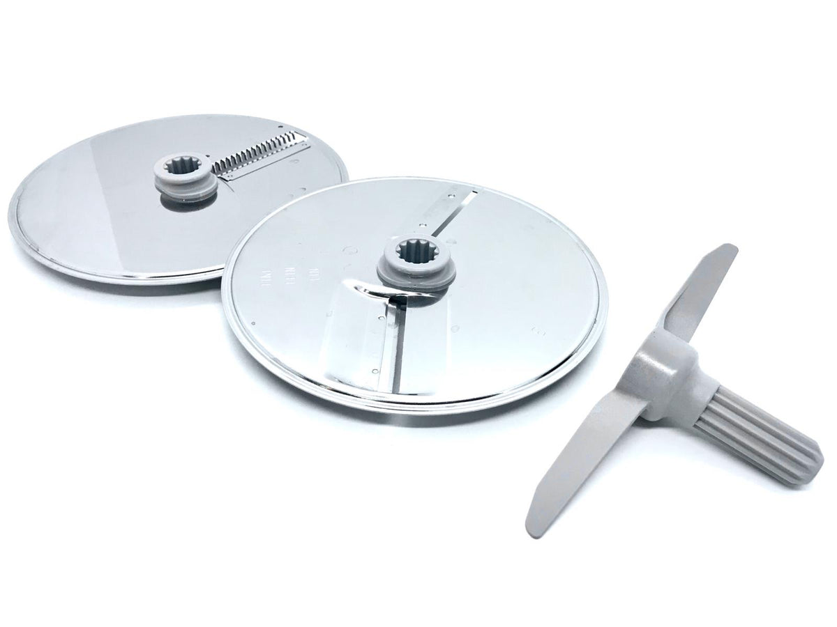 Accessories Bosch OptiMUM MUZ9VL1