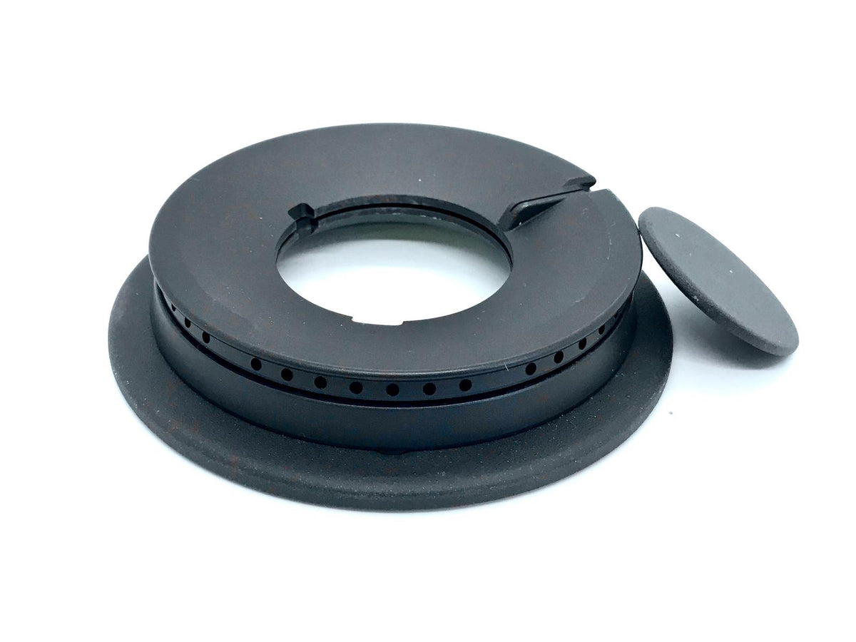 Accessories Bosch PRA3A6D70 Domino Gas Hob