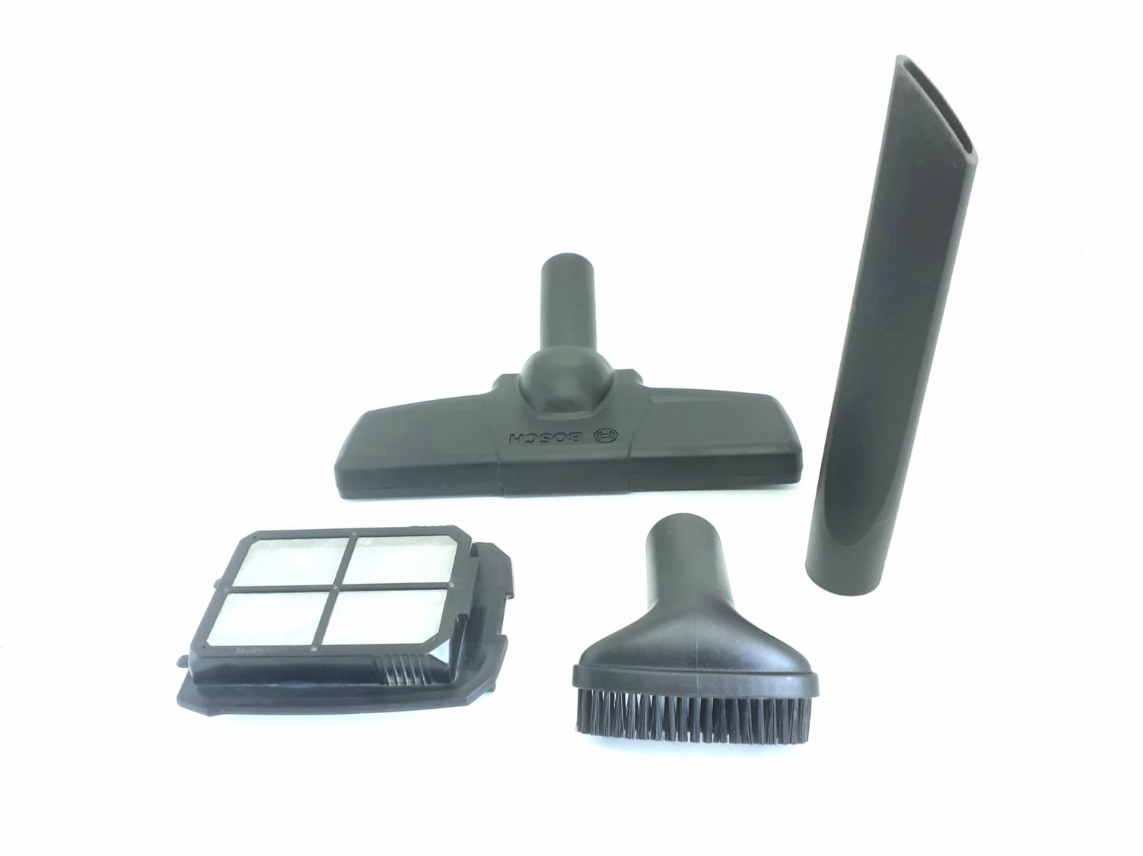 Accessories Kit Black&Decker Dustbuster WDC215WA Price - iNeedParts