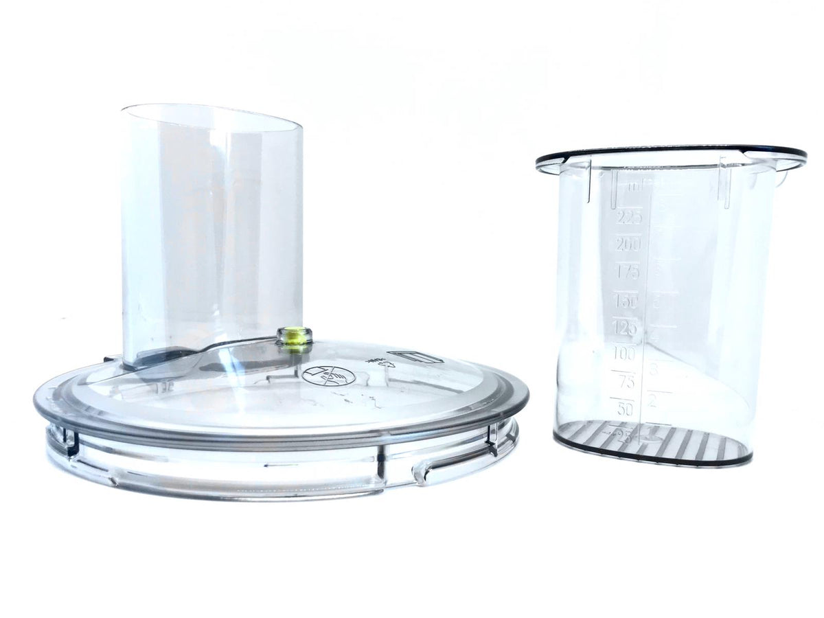 Accessories Bosch Veggie Love Plus MUZ9VLP1