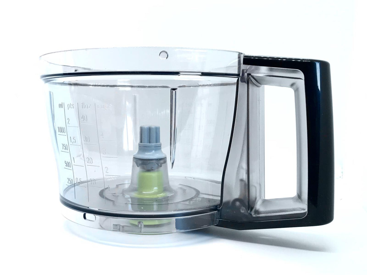 Accessories Bosch Veggie Love Plus MUZ9VLP1