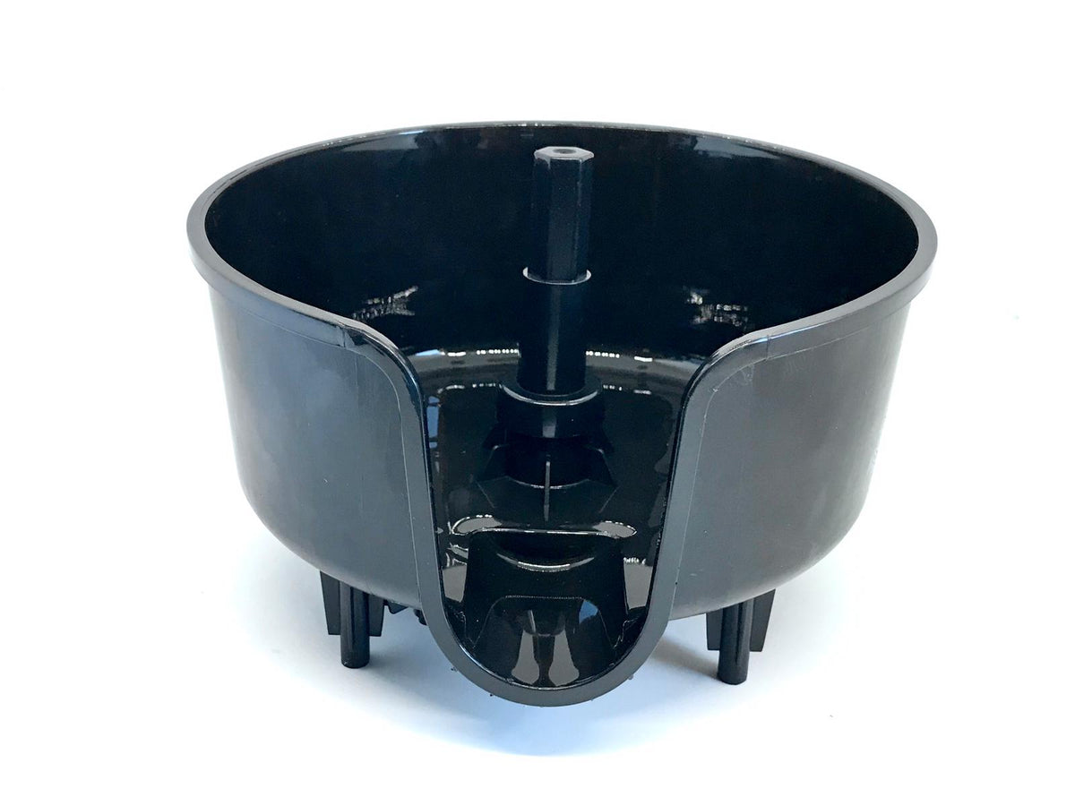 Accessories Comelec EX1600