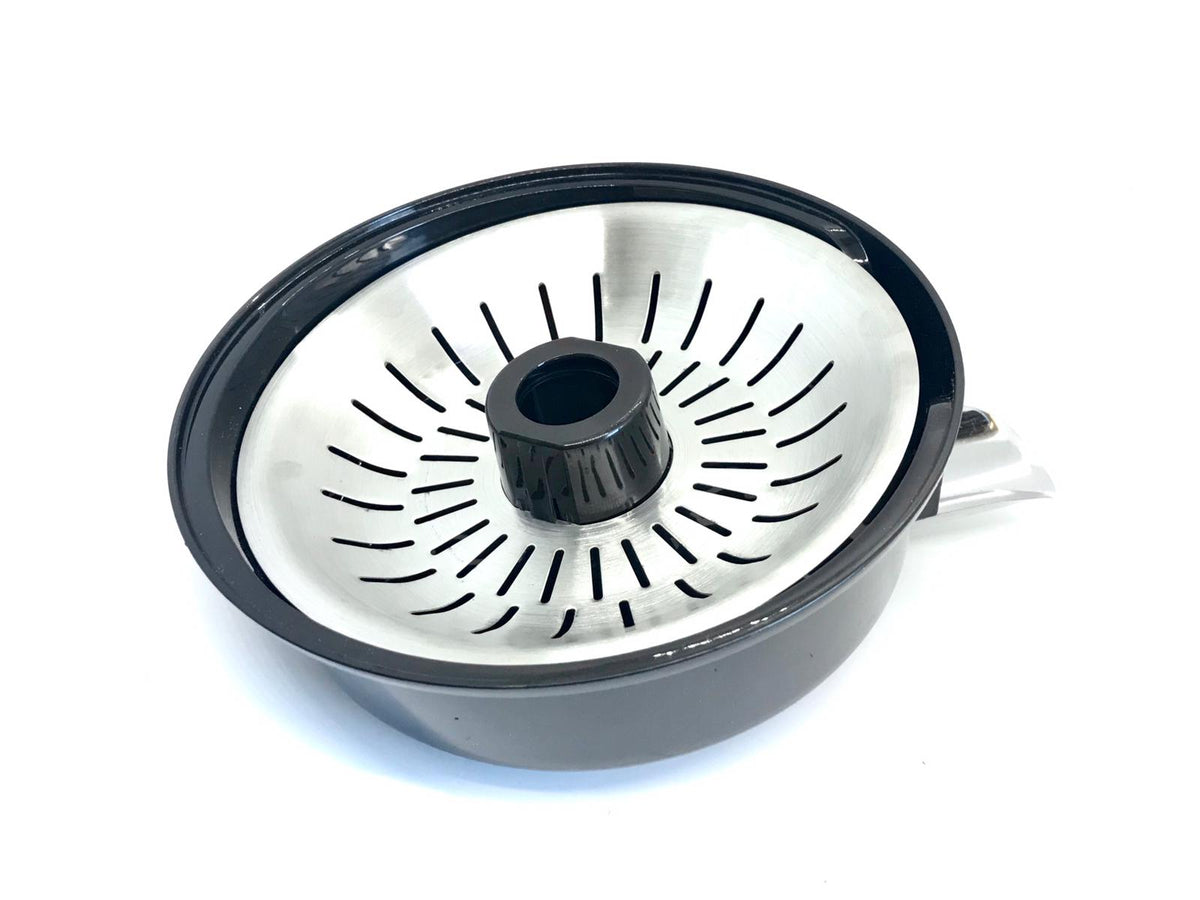 Accessories Comelec EX1600