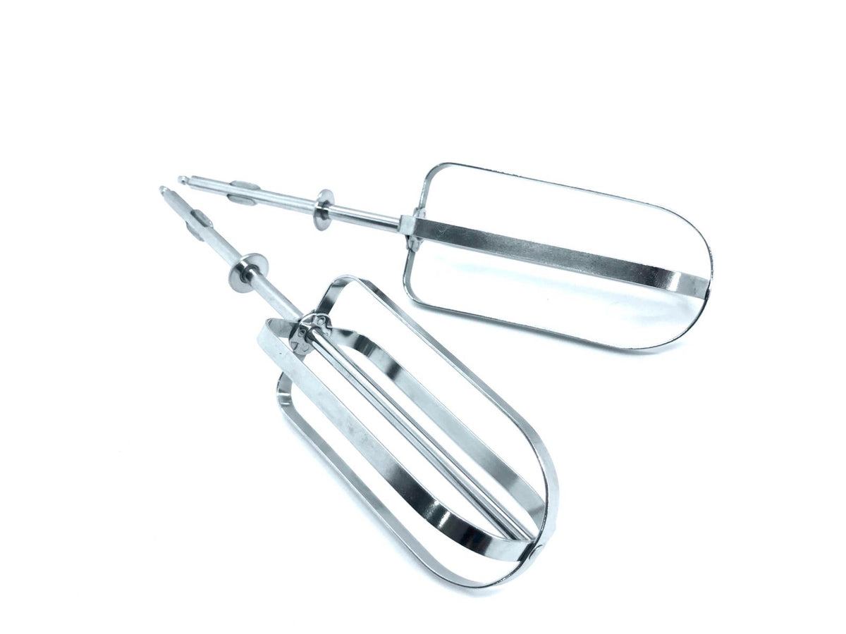 Accessories Kenwood HM620