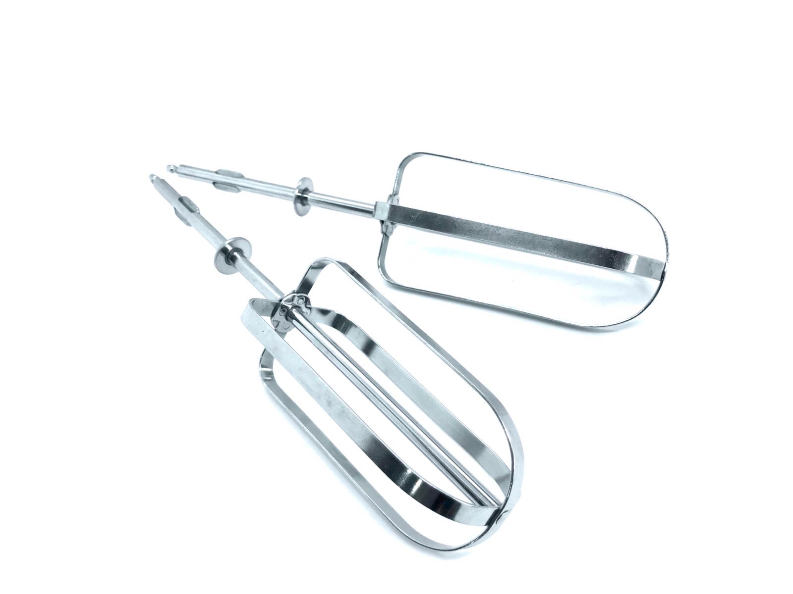 Accessories Kenwood HM620