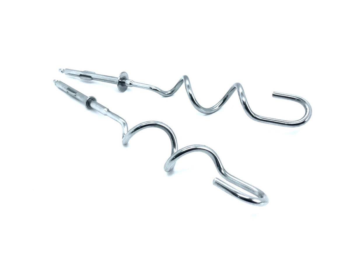 Accessories Kenwood HM620