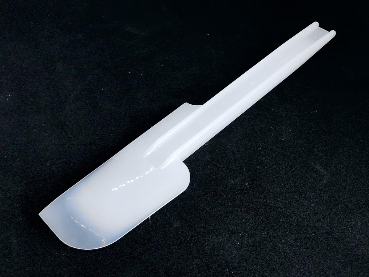 Accessories Kenwood Ice Cream Maker AT956A AT957A