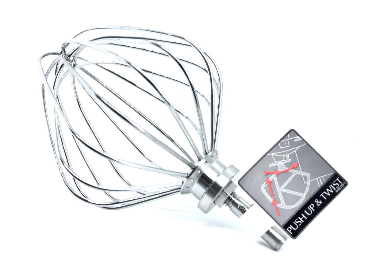 Accessories Kenwood KVL6320s