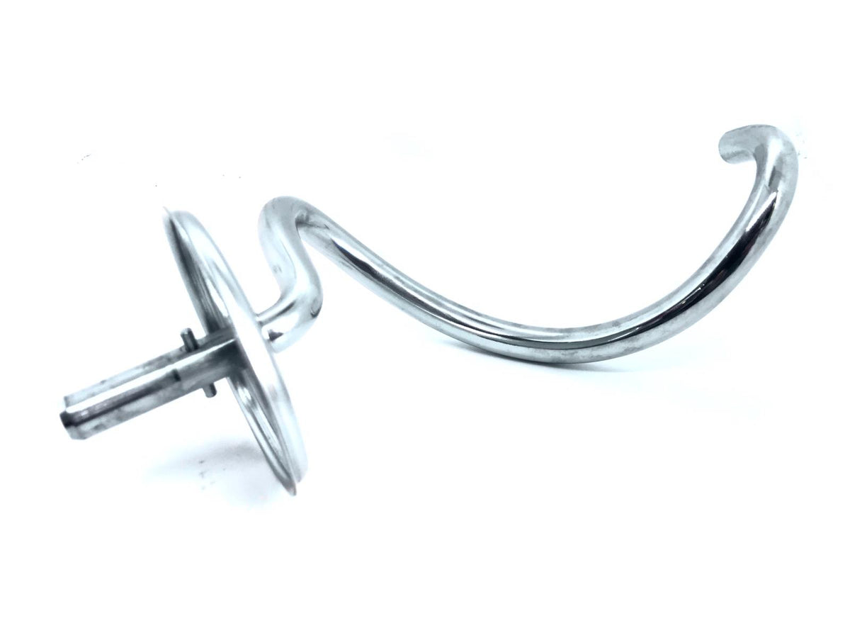 Accessories Kenwood KVL6320s