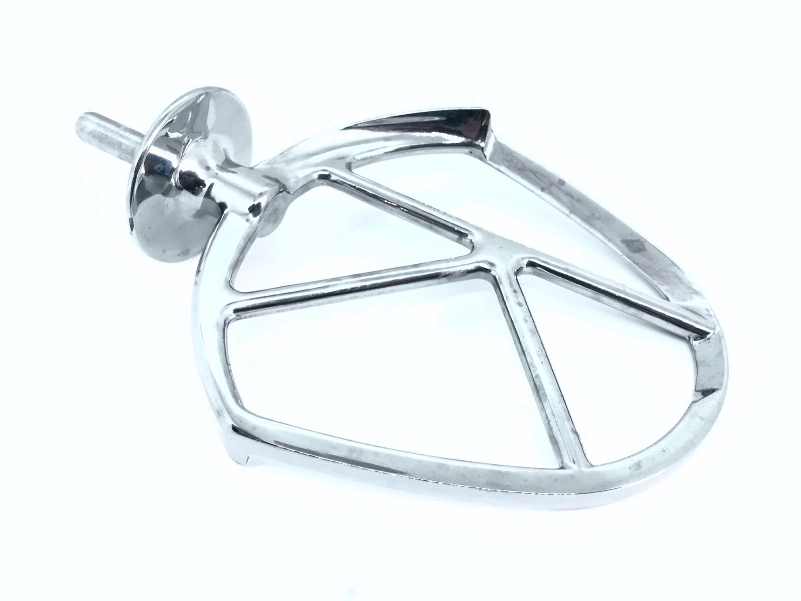 Accessories Kenwood KVL6320s