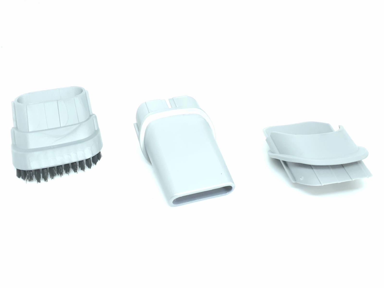 Accessories Kit Black&Decker Dustbuster WDC215WA