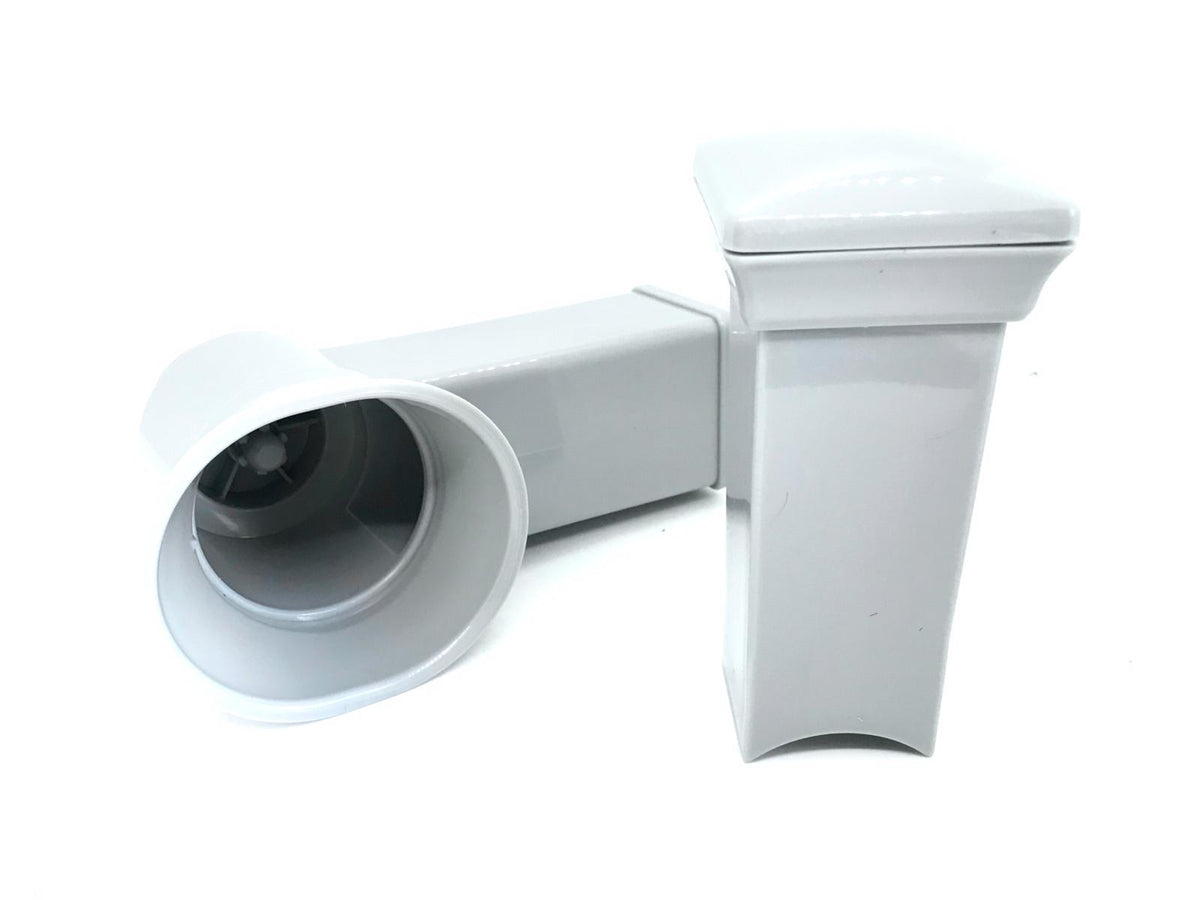 Accessories Kit Bosch CNFW7