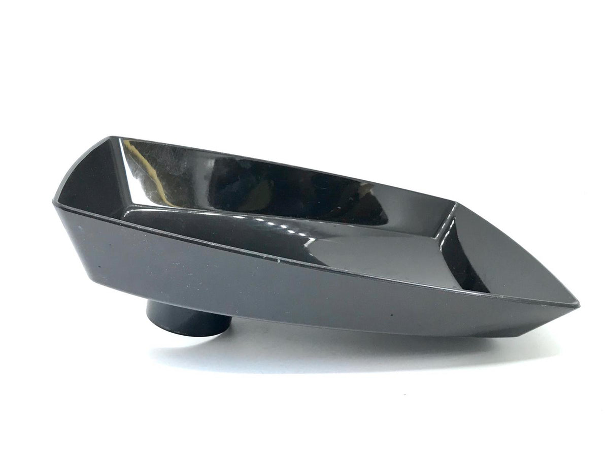 Accessories Kit Bosch CNFW7