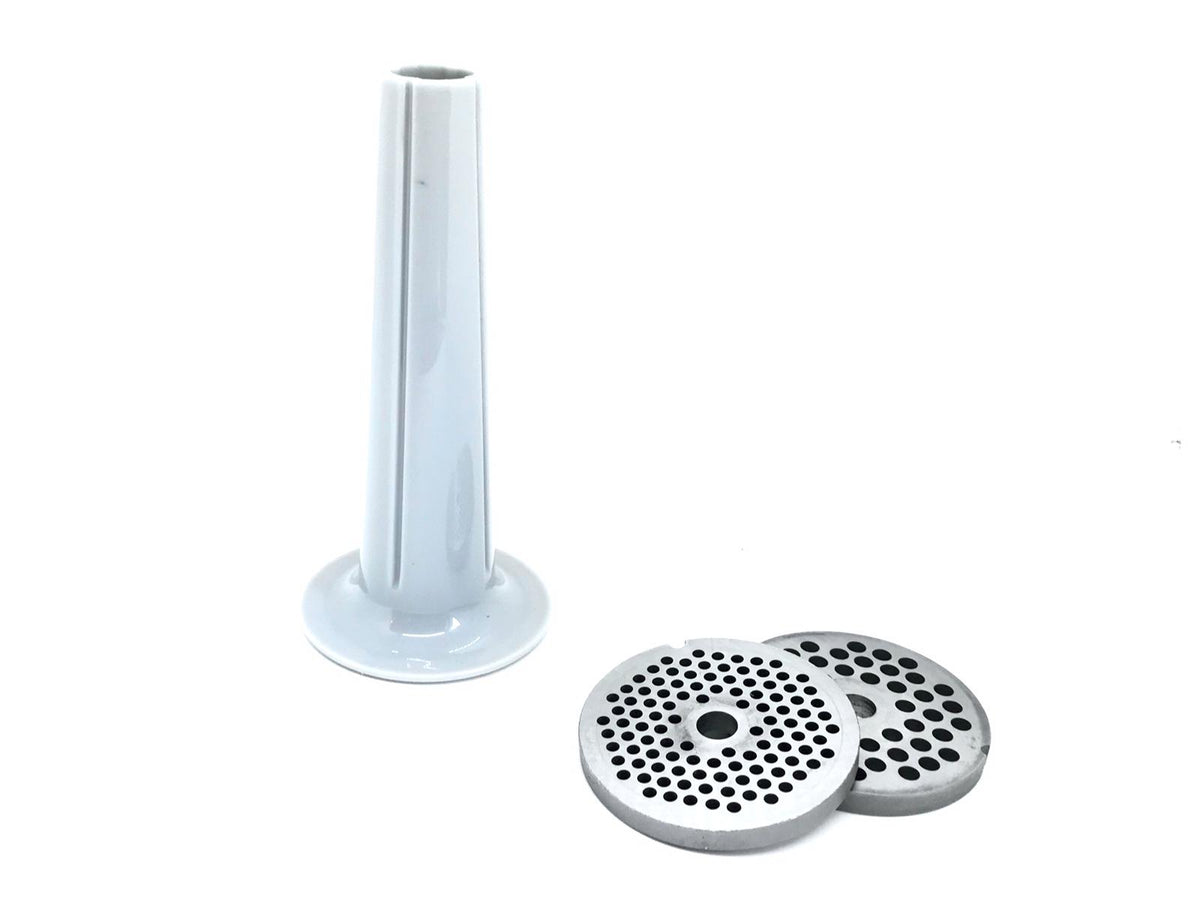 Accessories Kit Bosch CNFW7