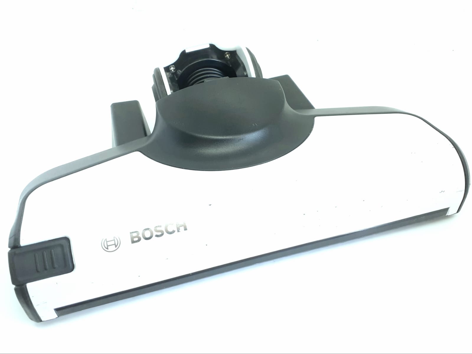 Accessories Kit Bosch Flexxo BBH32551