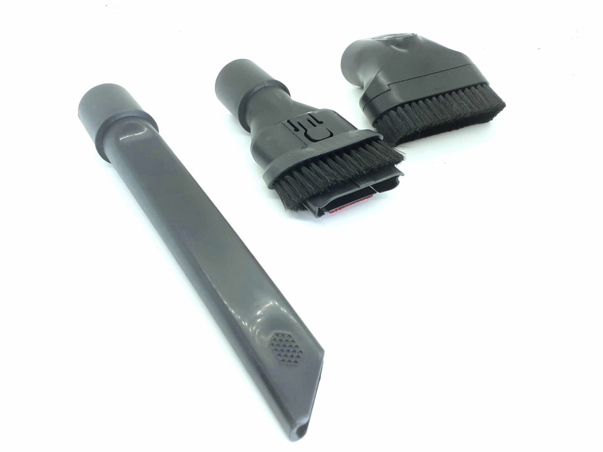 Accessories Kit Bosch Flexxo BBH32551