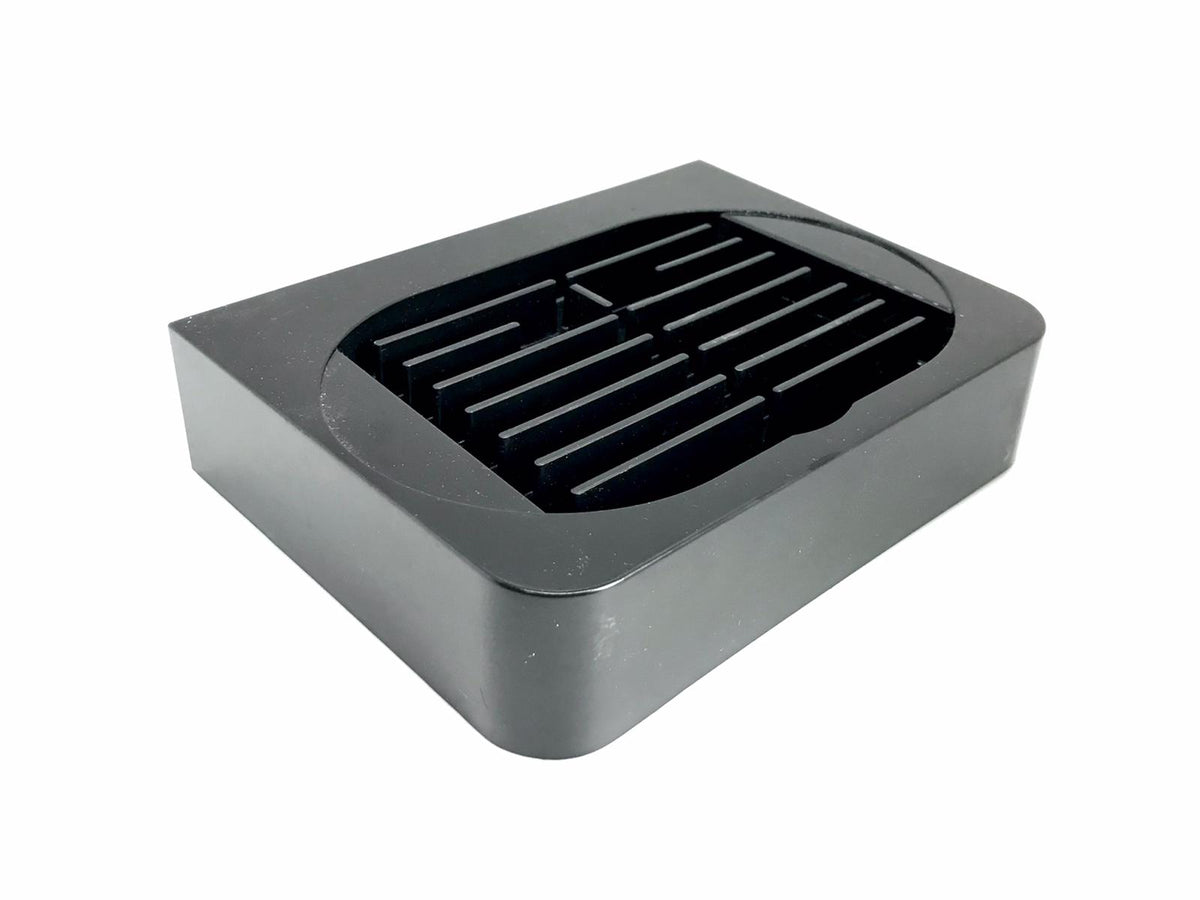 Accessories Kit Gaggia NL9206AD