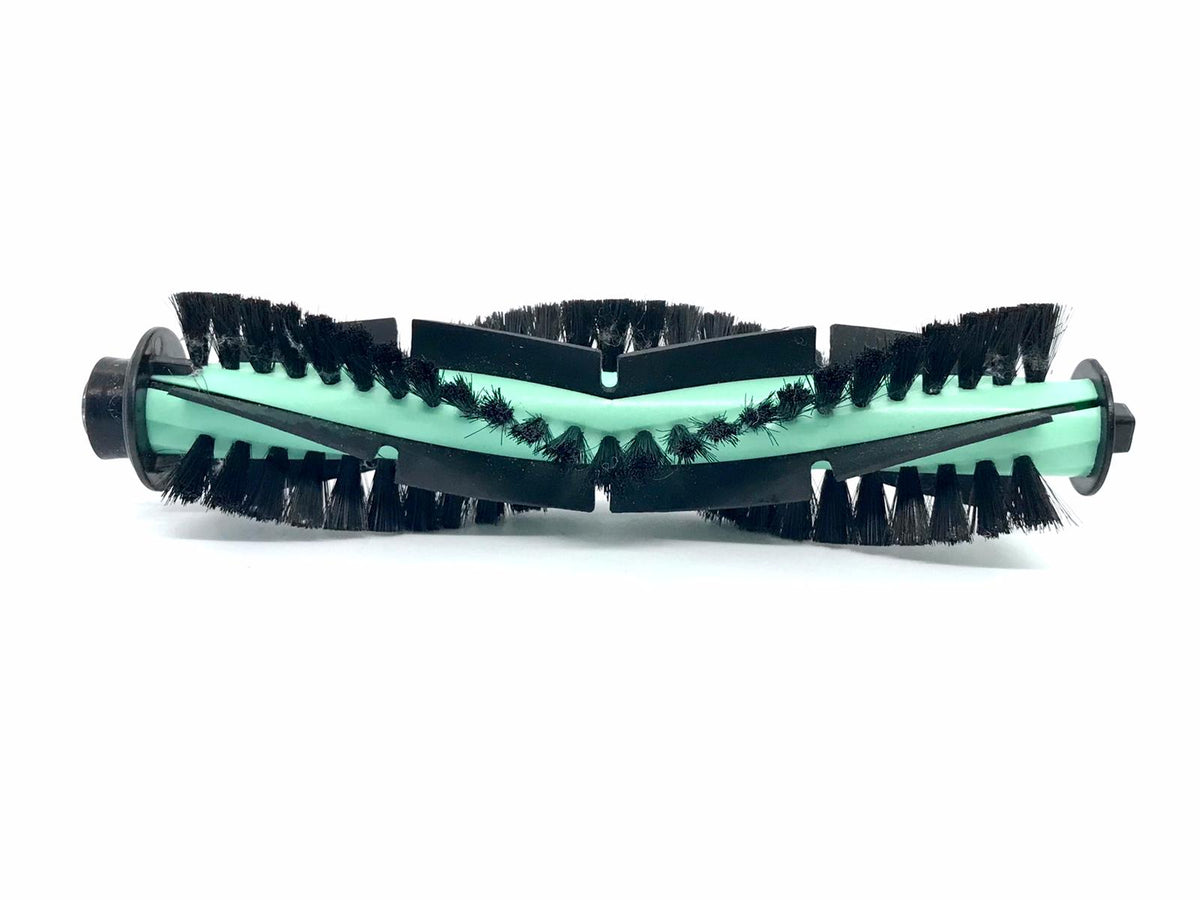 Accessories Kit Ikohs Netbot S15