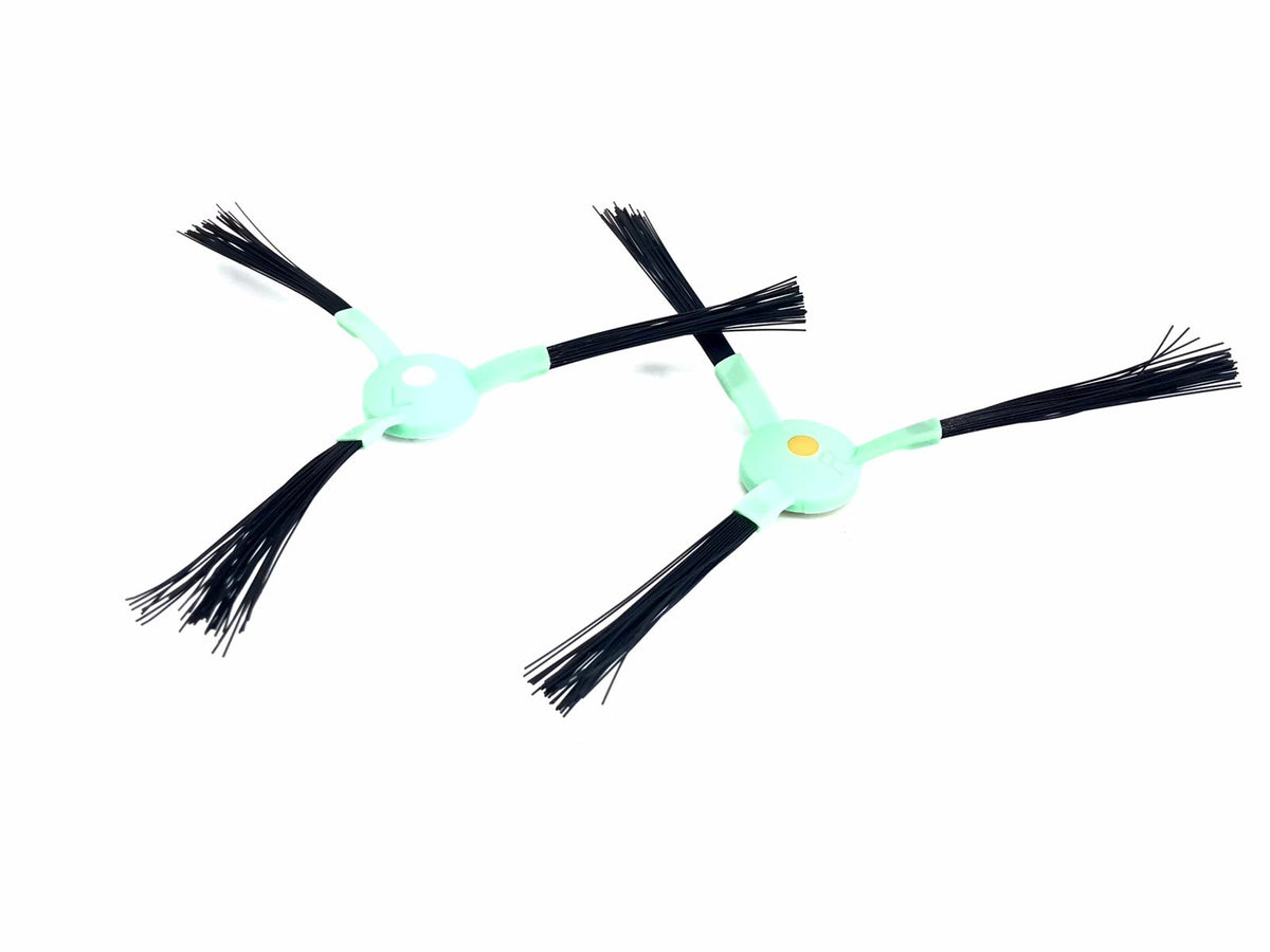 Accessories Kit Ikohs Netbot S15