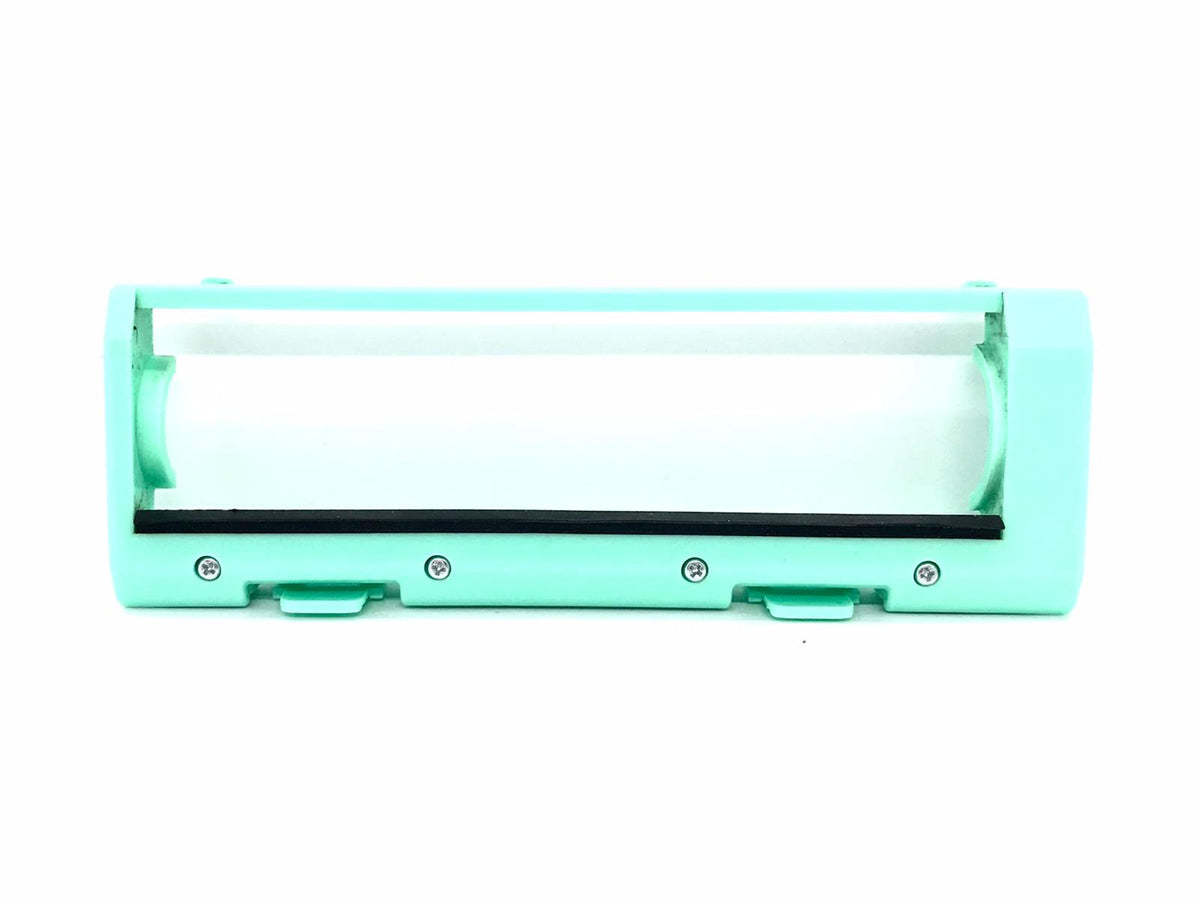 Accessories Kit Ikohs Netbot S15