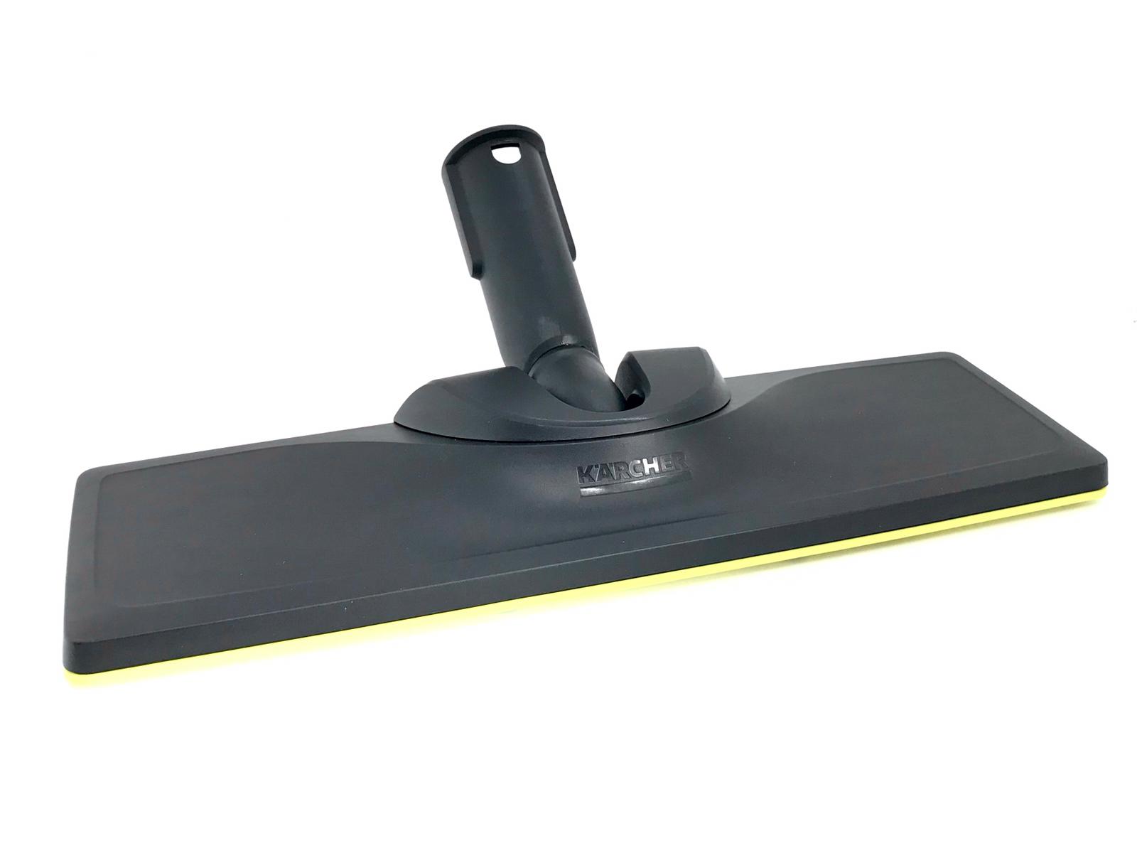 Accessories Kit Karcher SC3 Easyfix