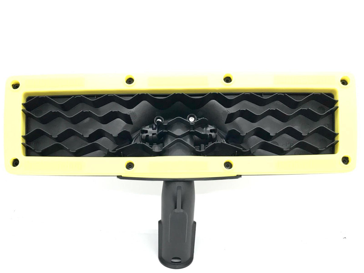 Accessories Kit Karcher SC3 Easyfix