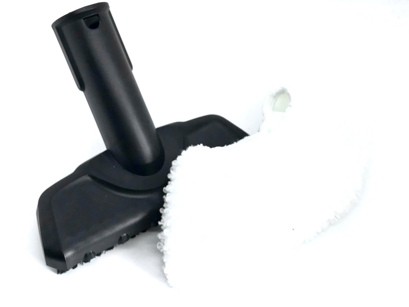 Karcher Sc3 Accessories Nozzle, Karcher Sc3 Vacuum Cleaner