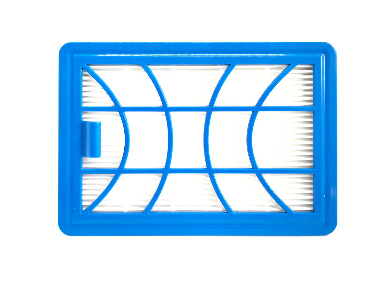 Accessories Kit Philips FC9745