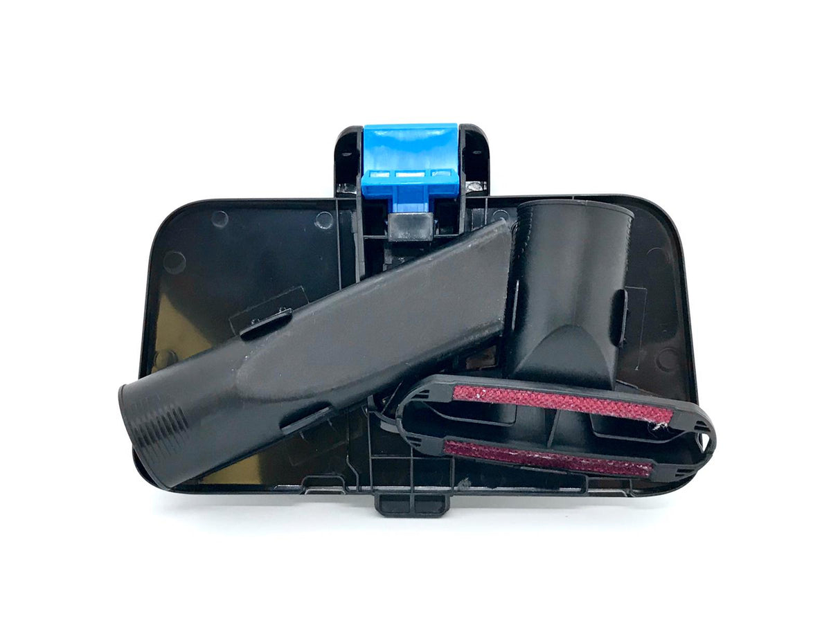 Accessories Kit Philips FC9745