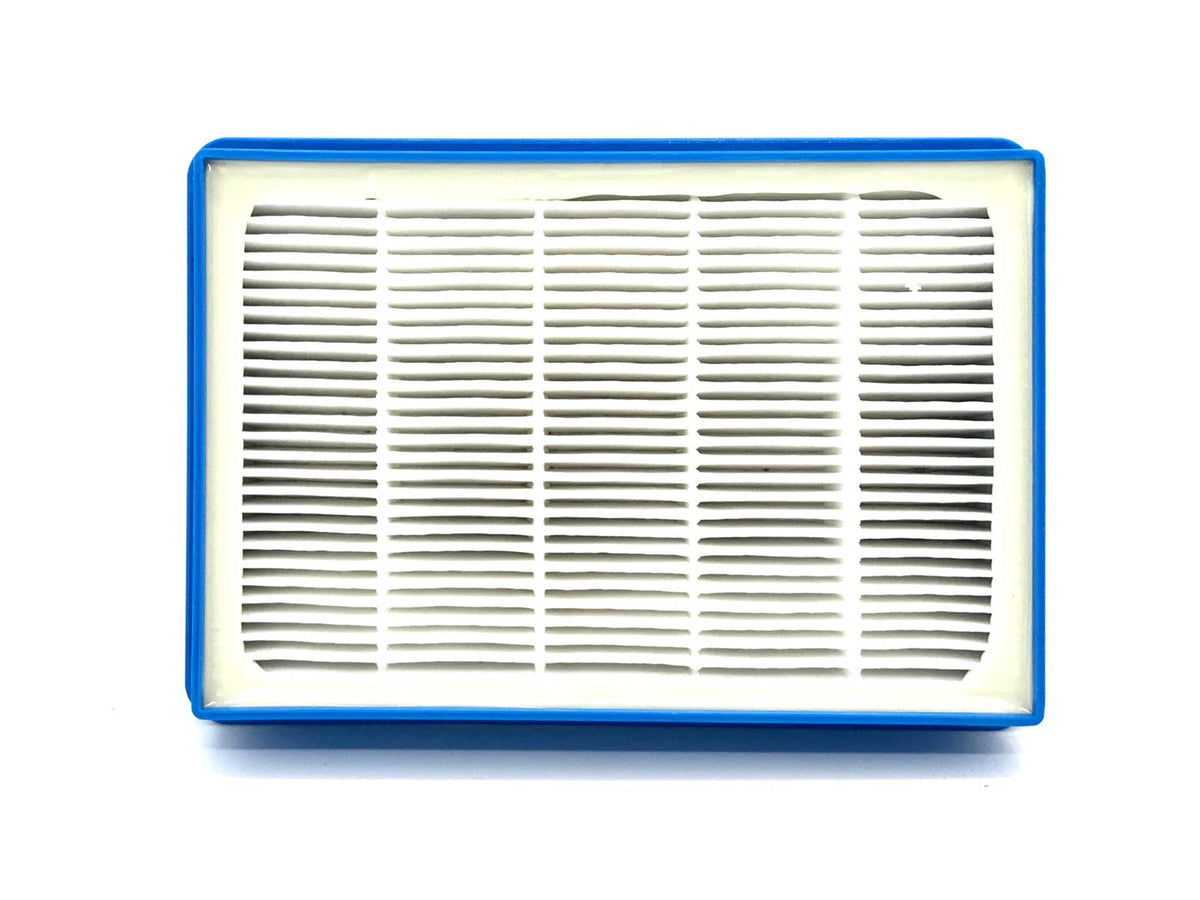 Accessories Kit Philips FC9745