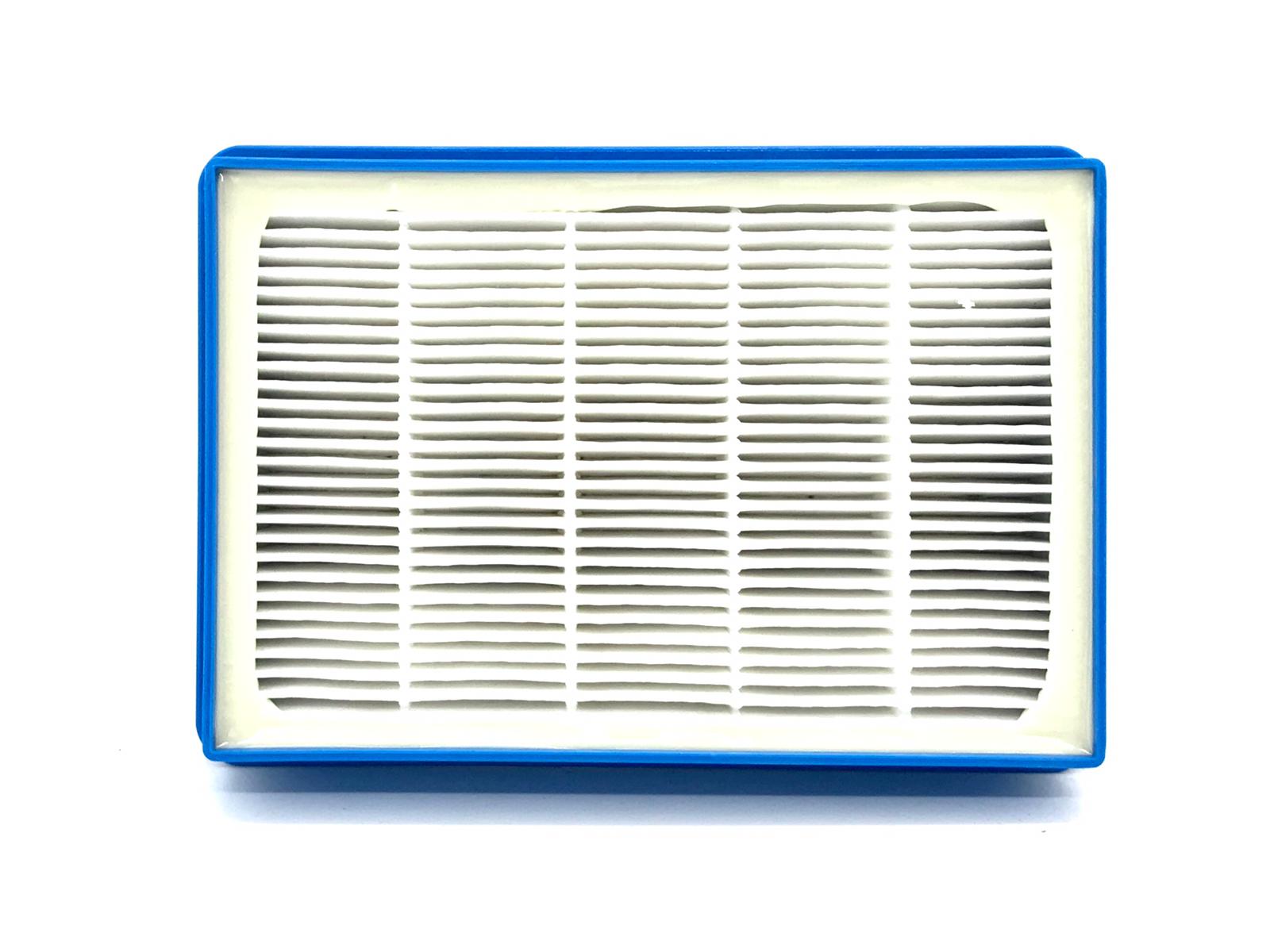 Accessories Kit Philips FC9745