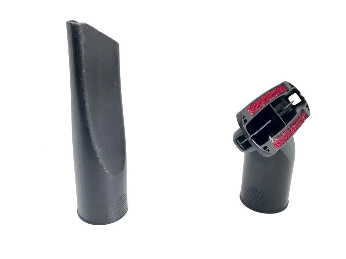 Accessories Kit Philips FC9745