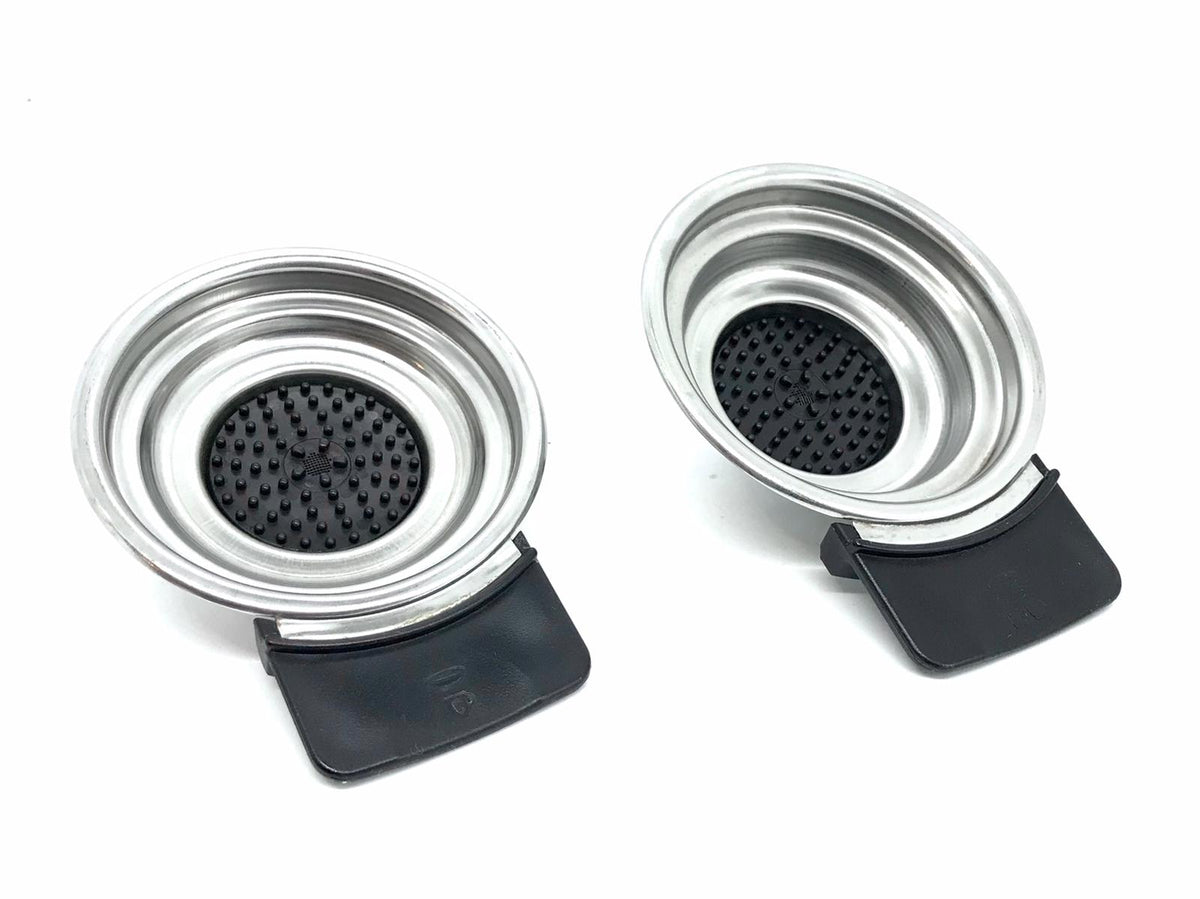 Accessories Kit Philips HD7870 Senseo Twist