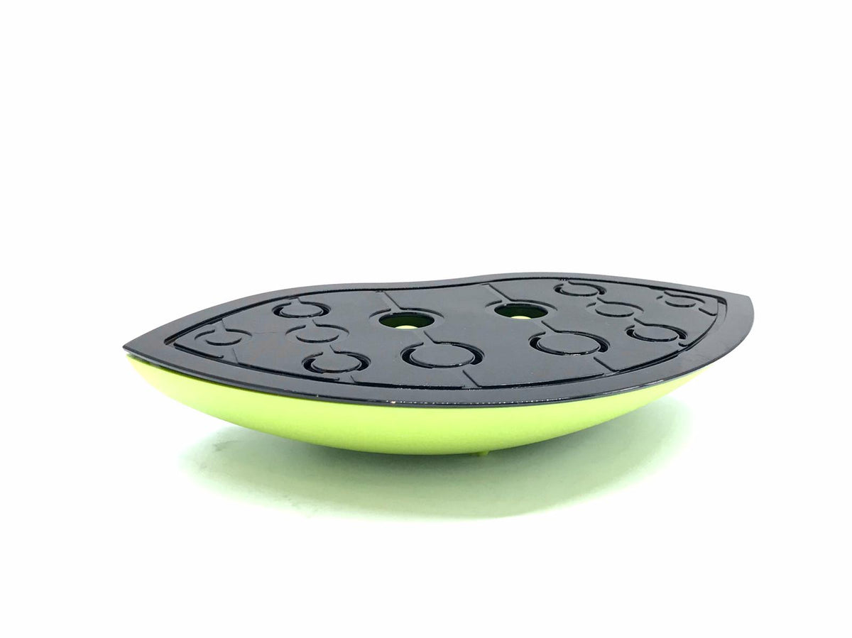 Accessories Kit Philips HD7870 Senseo Twist