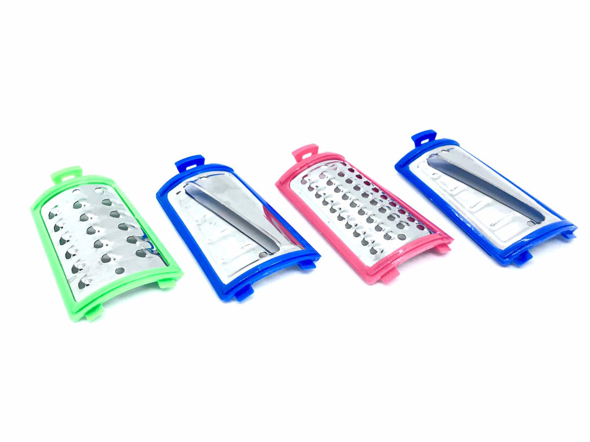 Accessories Kit Russell Hobbs Desire Slice &amp; Go 22280-56