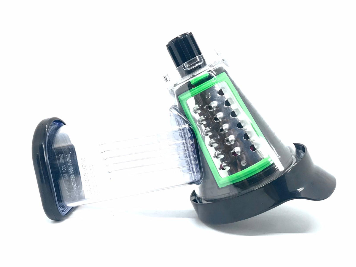 Accessories Kit Russell Hobbs Desire Slice &amp; Go 22280-56