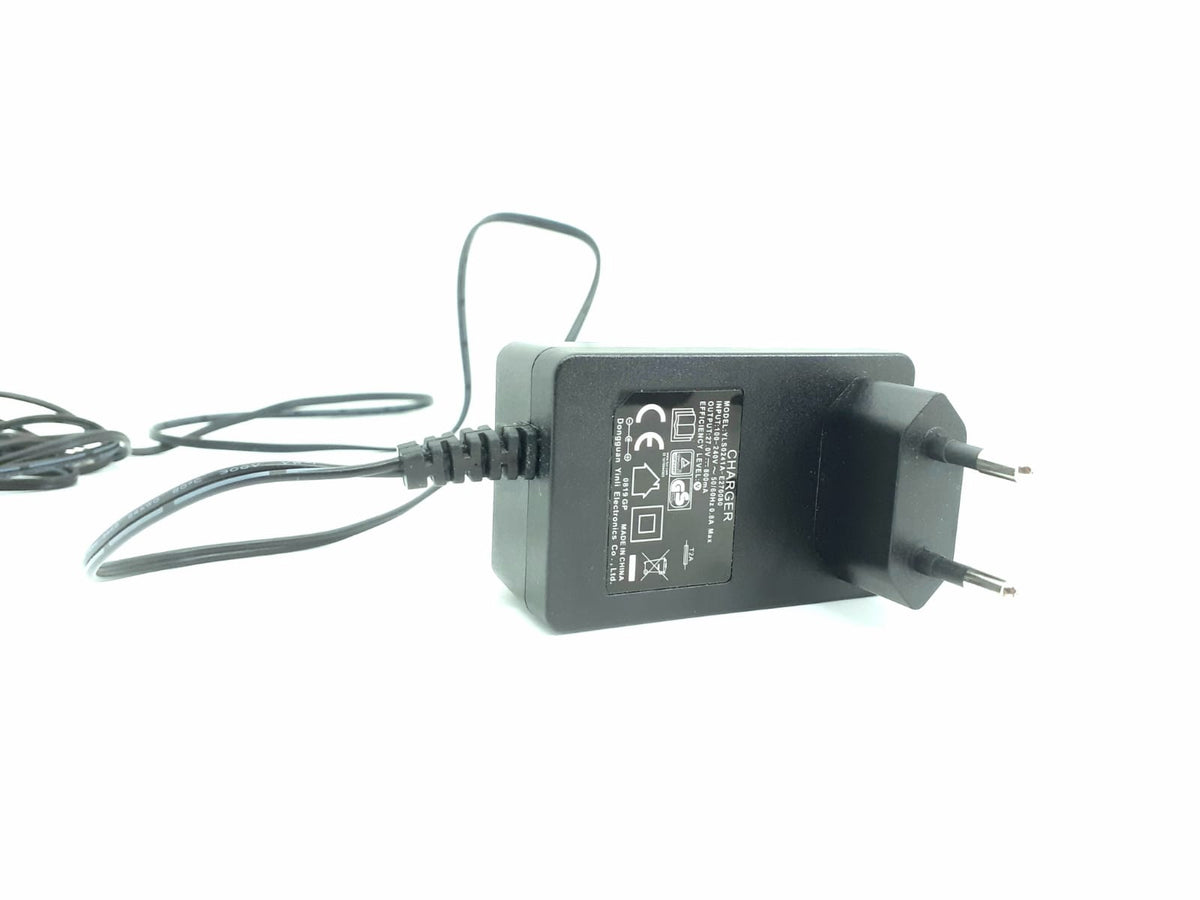 Accessories Kit Severin 7165