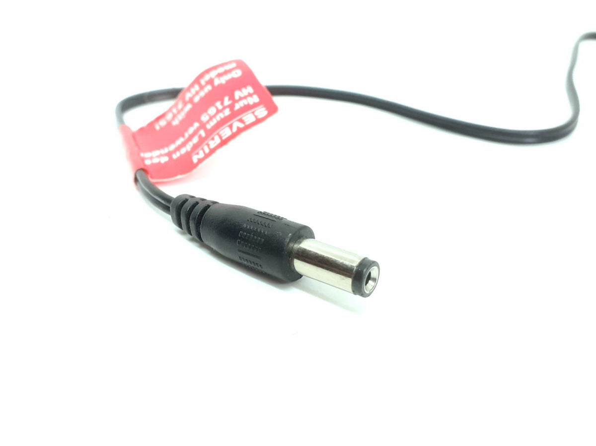 Accessories Kit Severin 7165