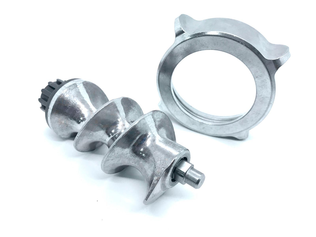 Accessories Kit for Bosch CNFW3A